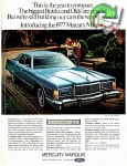 Ford 1976 41.jpg